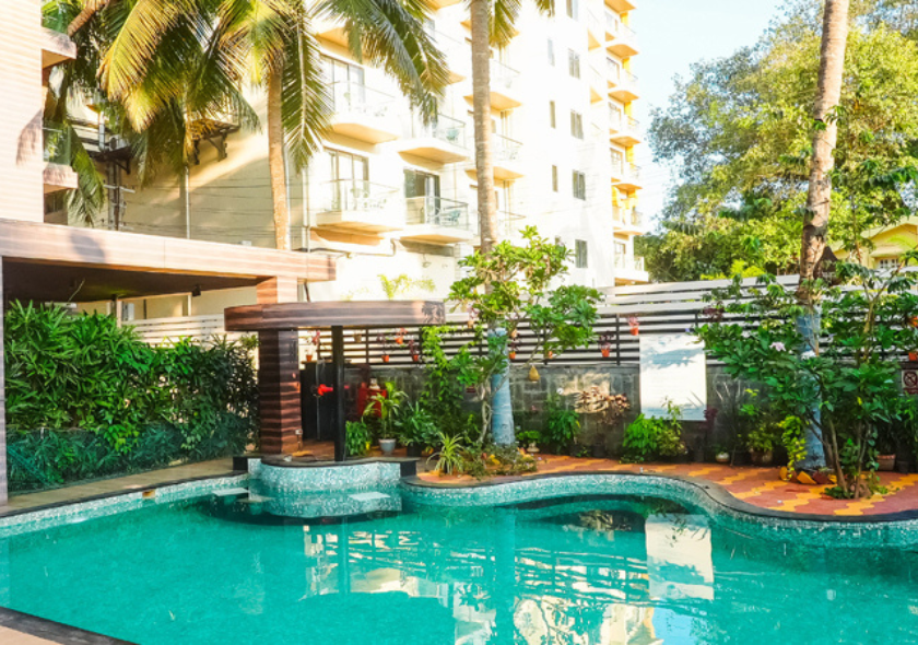 CYGNETT INN CELESTIIAL