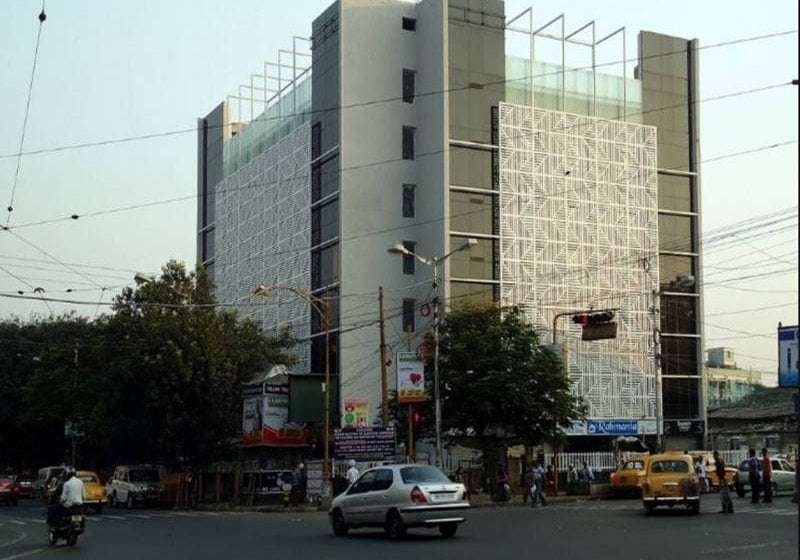 SIAMTON INN - A CYGNETT COLLECTION