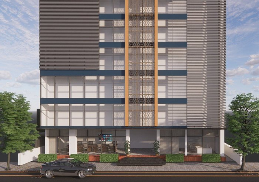 CLARKS INN,AIRPORT,BANGALORE