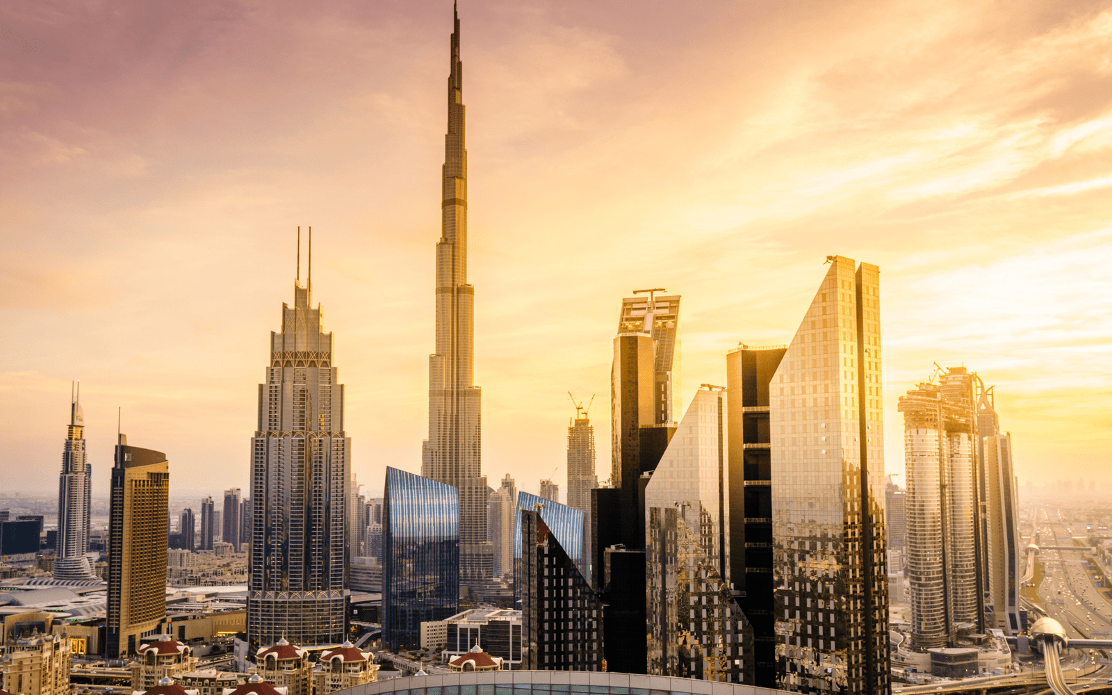 Untitled design - 2024-08-16T181141.467-min