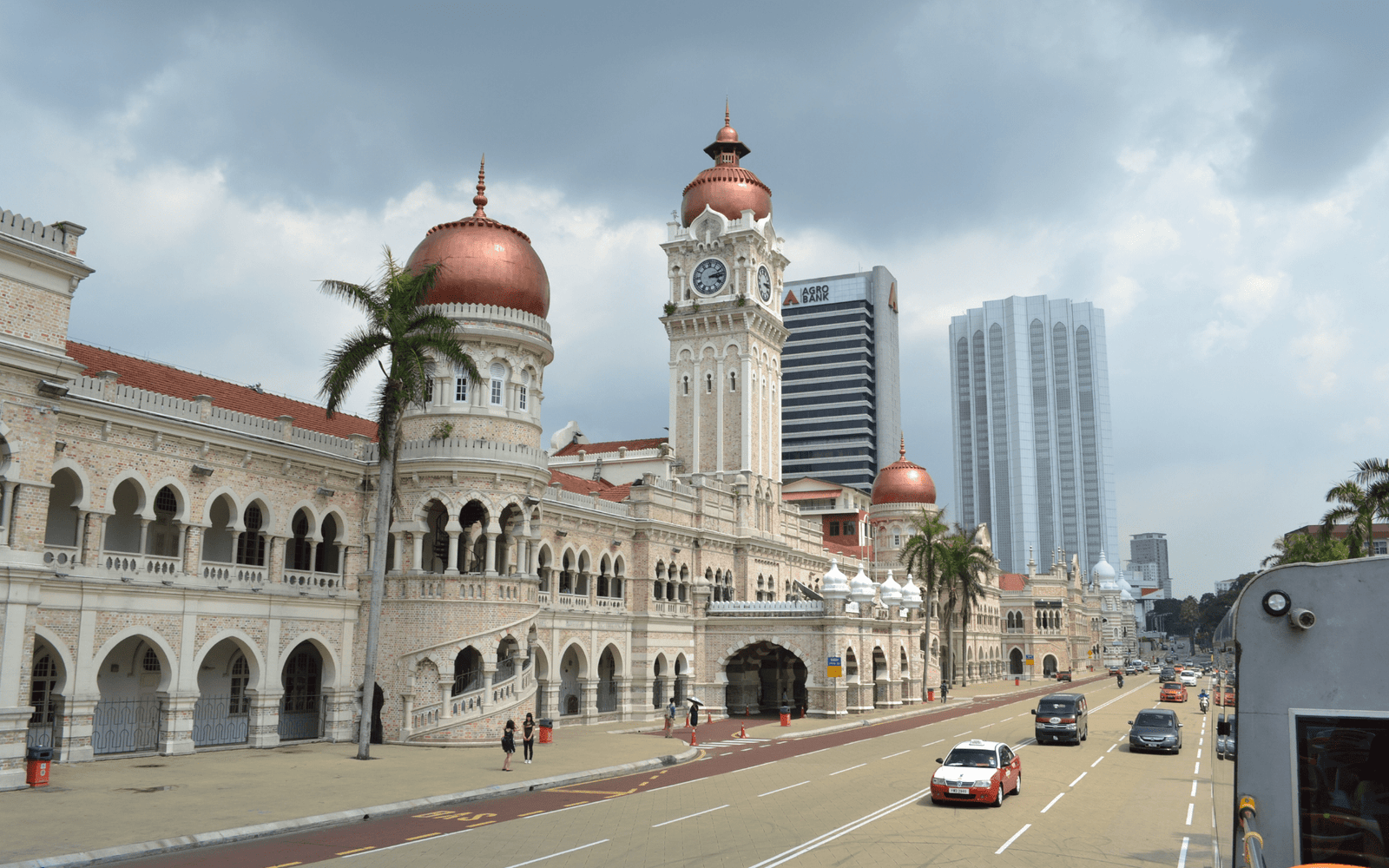 Untitled design - 2024-08-16T183212.775-min