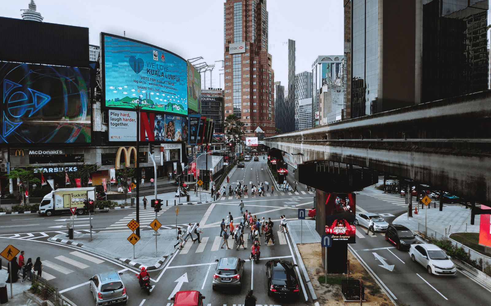 Untitled design - 2024-08-16T183331.958-min